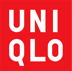 Uniqlo México
