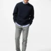 AirSense Pants para hombre AirSense Pants para hombre