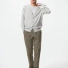 AirSense Pants para hombre AirSense Pants para hombre