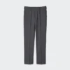 AirSense Pants para hombre AirSense Pants para hombre