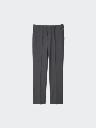 AirSense Pants para hombre