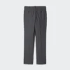 AirSense Pants para hombre AirSense Pants para hombre