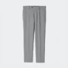 AirSense Pants para hombre | Aspecto de lana | A cuadros AirSense Pants para hombre | Aspecto de lana | A cuadros