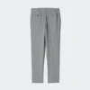 AirSense Pants para hombre | Aspecto de lana | A cuadros AirSense Pants para hombre | Aspecto de lana | A cuadros