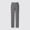 AirSense Pants para hombre | Imitación de lana AirSense Pants para hombre | Imitación de lana