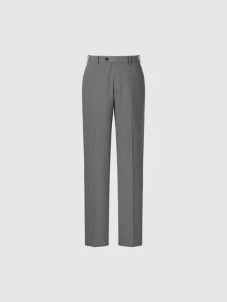 AirSense Pants para hombre | Imitación de lana