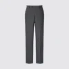 AirSense Pants para hombre | Imitación de lana AirSense Pants para hombre | Imitación de lana