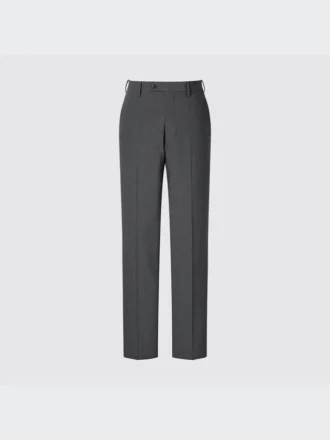 AirSense Pants para hombre | Imitación de lana