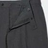 AirSense Pants para hombre | Imitación de lana AirSense Pants para hombre | Imitación de lana