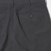 AirSense Pants para hombre | Imitación de lana AirSense Pants para hombre | Imitación de lana