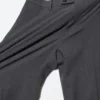 AirSense Pants para hombre | Imitación de lana AirSense Pants para hombre | Imitación de lana