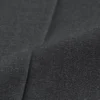 AirSense Pants para hombre | Imitación de lana AirSense Pants para hombre | Imitación de lana