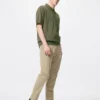 AirSense Pants para hombre (tipo algodón) AirSense Pants para hombre (tipo algodón)