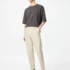 AirSense Pants para hombre (tipo algodón) AirSense Pants para hombre (tipo algodón)