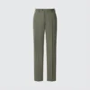 AirSense Pants para hombre (tipo algodón) AirSense Pants para hombre (tipo algodón)