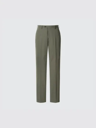 AirSense Pants para hombre (tipo algodón)