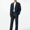 AirSense Pants para hombre (tipo algodón) AirSense Pants para hombre (tipo algodón)