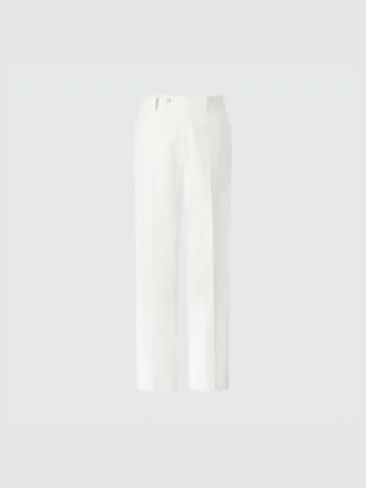 AirSense Pants para hombre (tipo algodón)