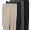 AirSense Pants para hombre (tipo algodón) AirSense Pants para hombre (tipo algodón)