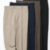 AirSense Pants para hombre (tipo algodón) AirSense Pants para hombre (tipo algodón)