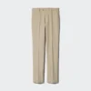 AirSense Pants para hombre (tipo algodón) AirSense Pants para hombre (tipo algodón)