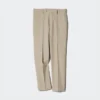 AirSense Pants para hombre (tipo algodón) AirSense Pants para hombre (tipo algodón)