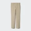 AirSense Pants para hombre (tipo algodón) AirSense Pants para hombre (tipo algodón)
