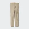 AirSense Pants para hombre (tipo algodón) AirSense Pants para hombre (tipo algodón)