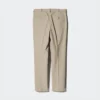 AirSense Pants para hombre (tipo algodón) AirSense Pants para hombre (tipo algodón)