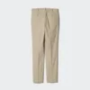 AirSense Pants para hombre (tipo algodón) AirSense Pants para hombre (tipo algodón)