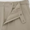 AirSense Pants para hombre (tipo algodón) AirSense Pants para hombre (tipo algodón)