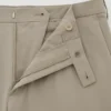AirSense Pants para hombre (tipo algodón) AirSense Pants para hombre (tipo algodón)