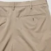 AirSense Pants para hombre (tipo algodón) AirSense Pants para hombre (tipo algodón)