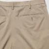 AirSense Pants para hombre (tipo algodón) AirSense Pants para hombre (tipo algodón)