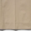 AirSense Pants para hombre (tipo algodón) AirSense Pants para hombre (tipo algodón)