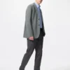 AirSense Pants para hombre | Tipo lana AirSense Pants para hombre | Tipo lana