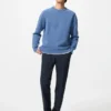 AirSense Pants para hombre | Tipo lana AirSense Pants para hombre | Tipo lana