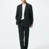 AirSense Pants para hombre | Tipo lana