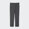 AirSense Pants para hombre | Tipo lana