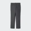 AirSense Pants para hombre | Tipo lana