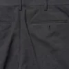 AirSense Pants para hombre | Tipo lana