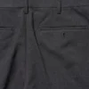 AirSense Pants para hombre | Tipo lana AirSense Pants para hombre | Tipo lana