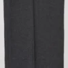 AirSense Pants para hombre | Tipo lana