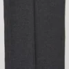 AirSense Pants para hombre | Tipo lana AirSense Pants para hombre | Tipo lana