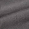 AirSense Pants para hombre | Tipo lana AirSense Pants para hombre | Tipo lana