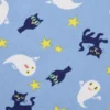 Baby Baby, la colección de libros ilustrados. Pijamas secos | Mangas cortas Baby Baby, la colección de libros ilustrados. Pijamas secos | Mangas cortas