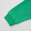 Bebé Haz sonreír con las sudaderas de Disney Bebé Haz sonreír con las sudaderas de Disney