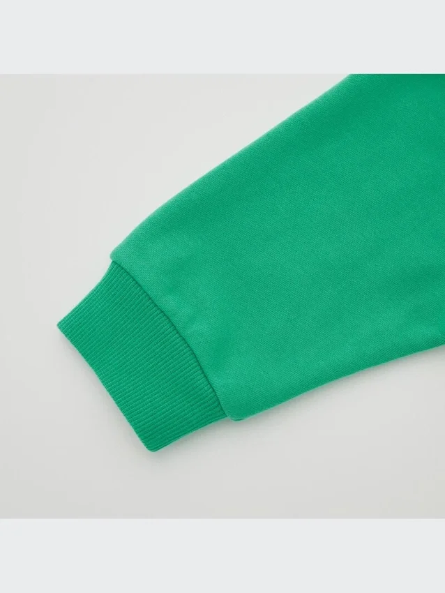 Bebé Haz sonreír con las sudaderas de Disney Bebé Haz sonreír con las sudaderas de Disney