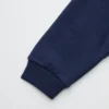 Bebé Haz sonreír con las sudaderas de Disney Bebé Haz sonreír con las sudaderas de Disney