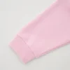 Bebé Haz sonreír con las sudaderas de Disney Bebé Haz sonreír con las sudaderas de Disney